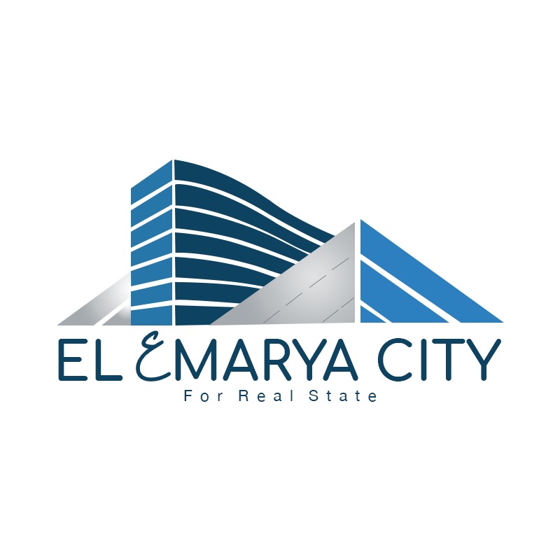 التطوير العقارى