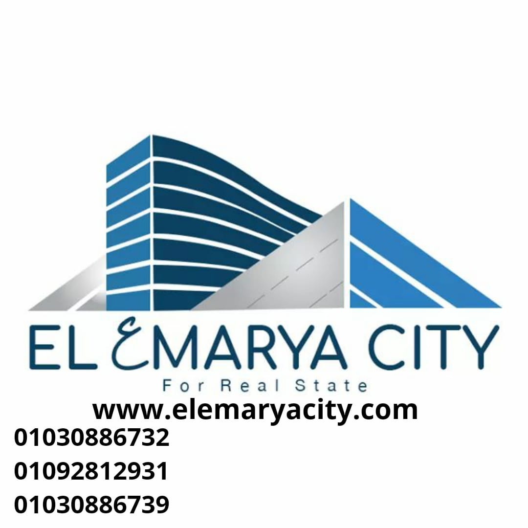 ثلاث انواع من الاستثمار العقارى المربح