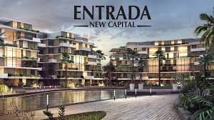 انترادا(سكنى(R7))