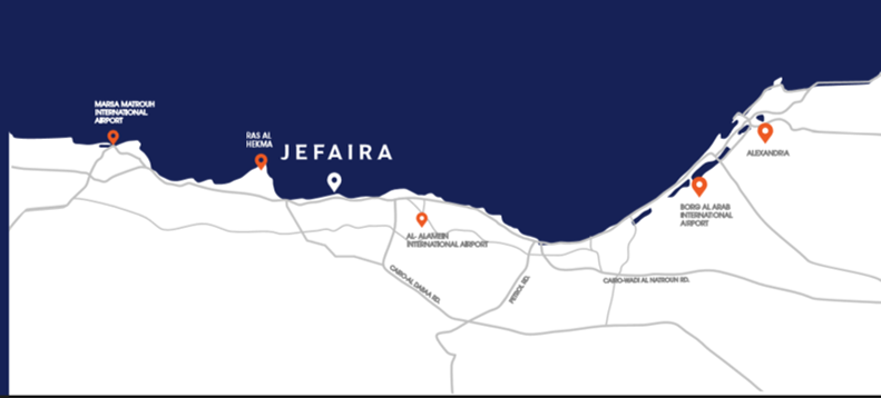 jafara/inertia/العالمين الجديدة